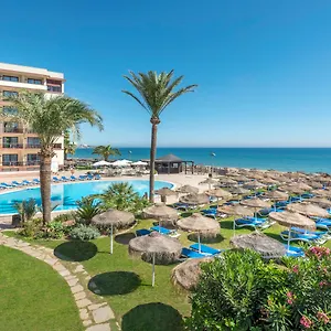 Gran Costa Del Sol 4*, La Cala De Mijas Španělsko