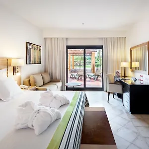 Barcelo 4*, Punta Umbría Španělsko